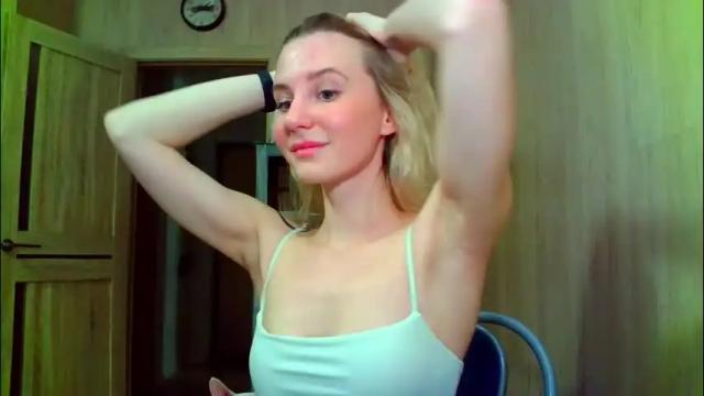 Image 10 of caramel_pie_ Stream on Chaturbate on 2 months ago