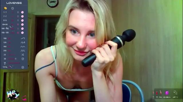 Image 12 of caramel_pie_ Stream on Chaturbate on 2 months ago