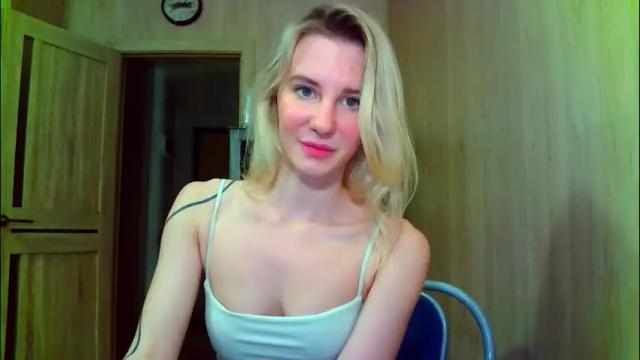 Thumbnail 2, caramel_pie_'s Stream at Chaturbate, 2 months ago