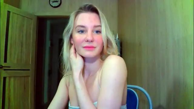 Image 6 of caramel_pie_ Stream on Chaturbate on 2 months ago