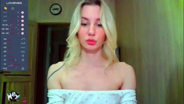 Image 10 of caramel_pie_ Stream on Chaturbate on 2 months ago