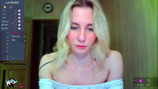 Image 11 of caramel_pie_ Stream on Chaturbate on 2 months ago