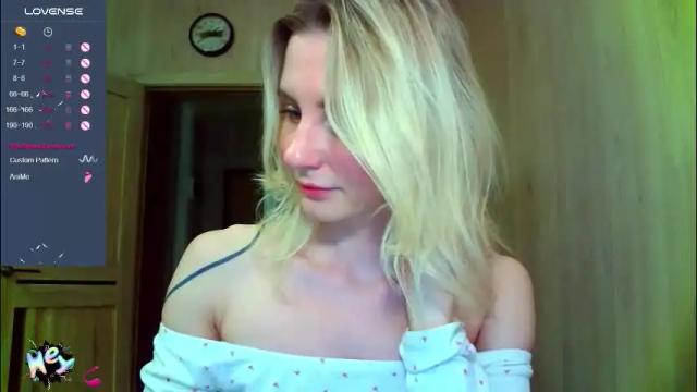 Image 12 of caramel_pie_ Stream on Chaturbate on 2 months ago