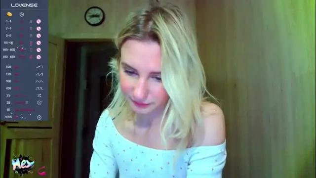 Image 4 of caramel_pie_ Stream on Chaturbate on 2 months ago