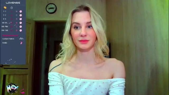 Image 6 of caramel_pie_ Stream on Chaturbate on 2 months ago