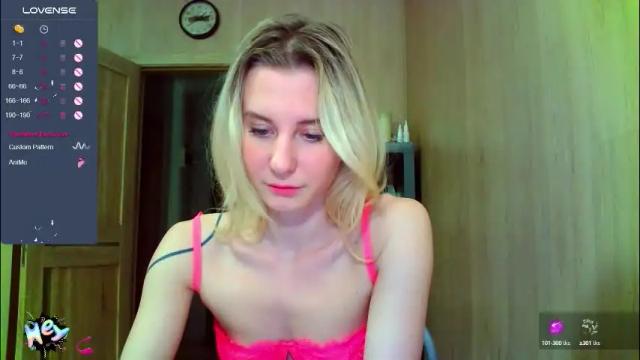 Image 11 of caramel_pie_ Stream on Chaturbate on 2 months ago