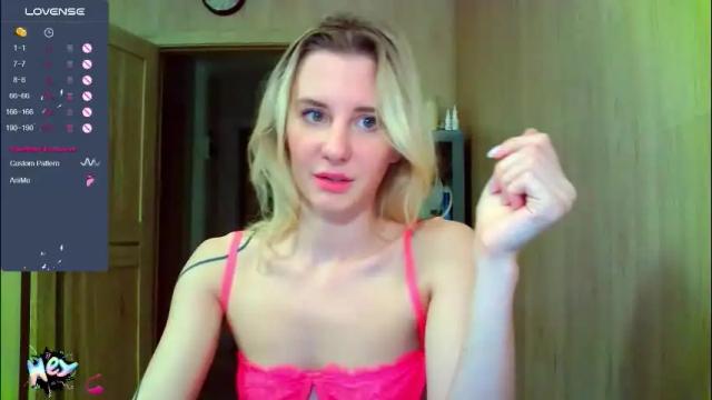 Image 12 of caramel_pie_ Stream on Chaturbate on 2 months ago