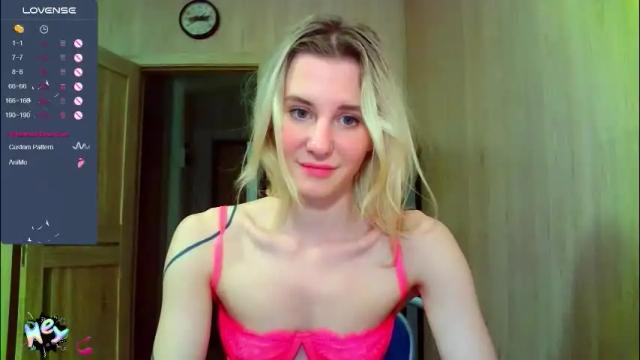 Image 7 of caramel_pie_ Stream on Chaturbate on 2 months ago