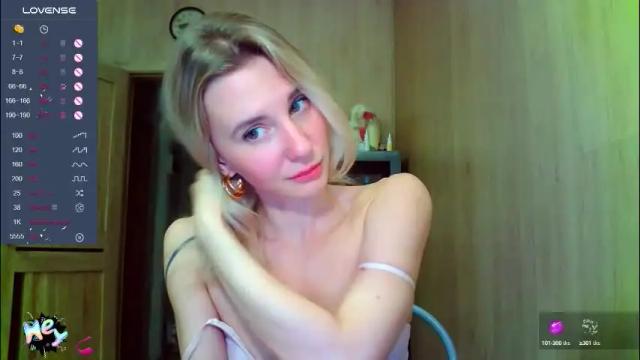 Image 7 of caramel_pie_ Stream on Chaturbate on 1 month ago
