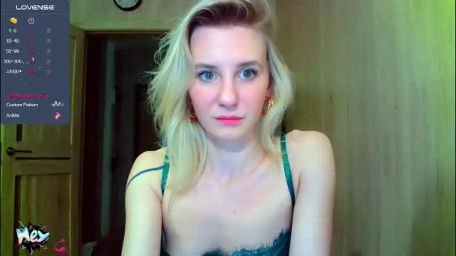 Thumbnail 3, caramel_pie_'s Stream at Chaturbate, 1 month ago
