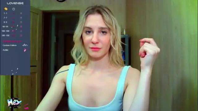Image 4 of caramel_pie_ Stream on Chaturbate on 1 month ago
