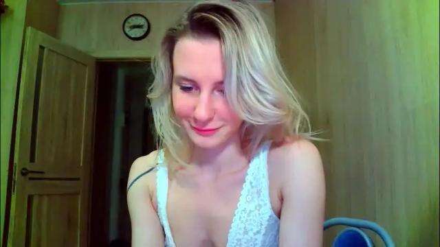 Image 10 of caramel_pie_ Stream on Chaturbate on 1 month ago