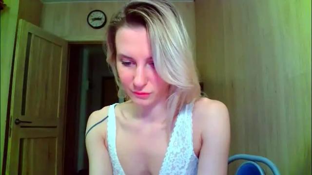 Image 11 of caramel_pie_ Stream on Chaturbate on 1 month ago