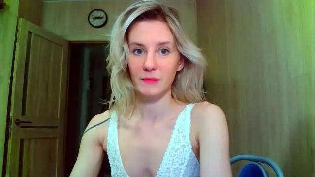 Image 12 of caramel_pie_ Stream on Chaturbate on 1 month ago