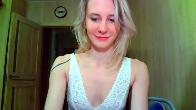 Thumbnail 3, caramel_pie_'s Stream at Chaturbate, 1 month ago