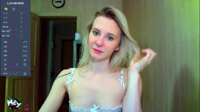 Image 8 of caramel_pie_ Stream on Chaturbate on 1 month ago