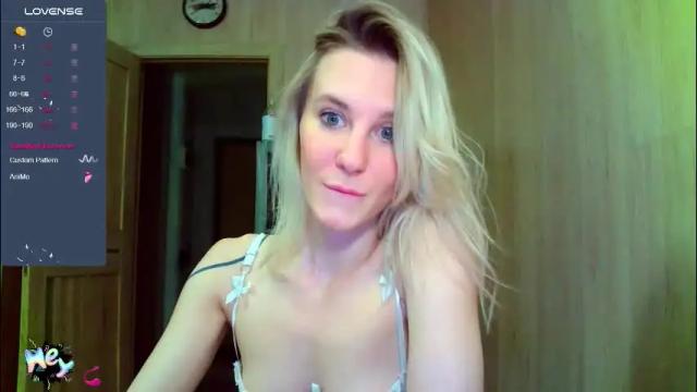 Thumbnail 3, caramel_pie_'s Stream at Chaturbate, 1 month ago