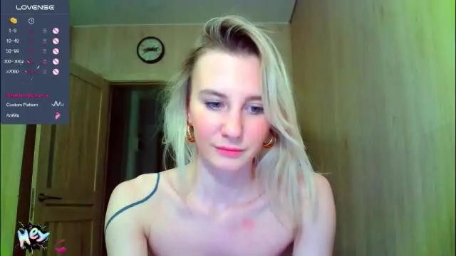 Image 12 of caramel_pie_ Stream on Chaturbate on 1 month ago