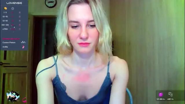 Thumbnail 1, caramel_pie_'s Stream at Chaturbate, 1 month ago