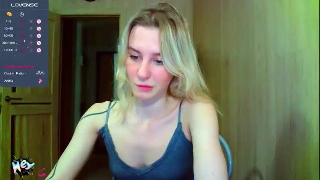 Image 10 of caramel_pie_ Stream on Chaturbate on 1 month ago