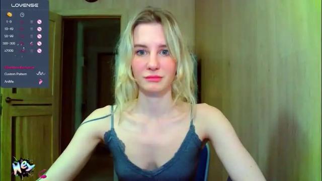 Image 11 of caramel_pie_ Stream on Chaturbate on 1 month ago