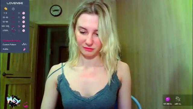 Image 4 of caramel_pie_ Stream on Chaturbate on 1 month ago