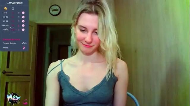 Image 7 of caramel_pie_ Stream on Chaturbate on 1 month ago