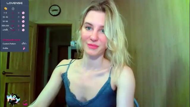Image 8 of caramel_pie_ Stream on Chaturbate on 1 month ago