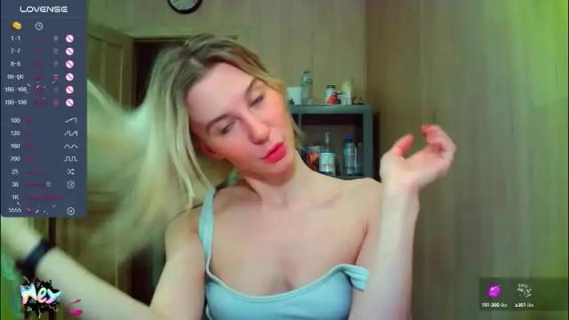 Image 12 of caramel_pie_ Stream on Chaturbate on 1 month ago