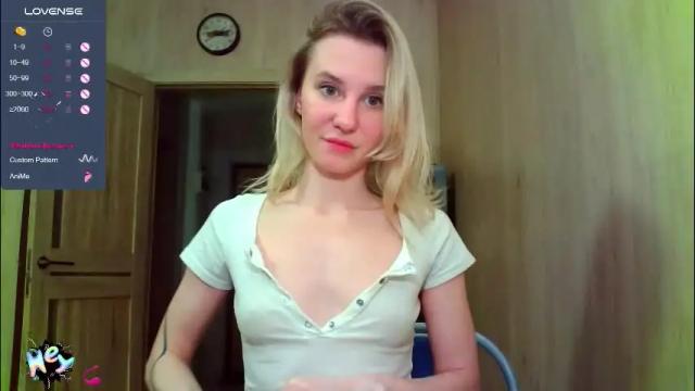 Image 4 of caramel_pie_ Stream on Chaturbate on 28 days ago