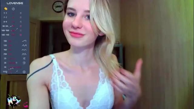 Image 6 of caramel_pie_ Stream on Chaturbate on 26 days ago
