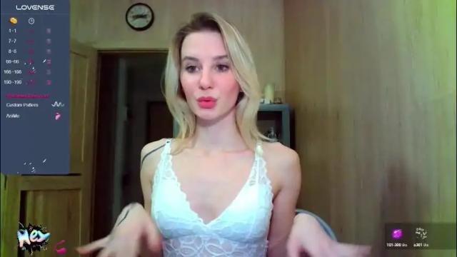 Image 8 of caramel_pie_ Stream on Chaturbate on 26 days ago
