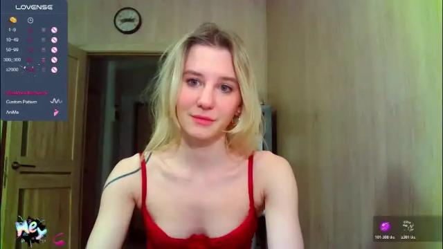 Thumbnail 2, caramel_pie_'s Stream at Chaturbate, 5 days ago