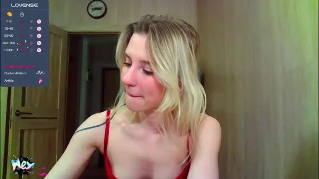 Thumbnail 3, caramel_pie_'s Stream at Chaturbate, 5 days ago