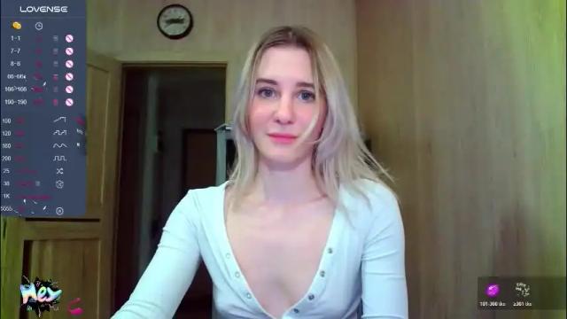 Thumbnail 1, caramel_pie_'s Stream at Chaturbate, 1 day ago