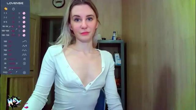 Image 11 of caramel_pie_ Stream on Chaturbate on 2 days ago