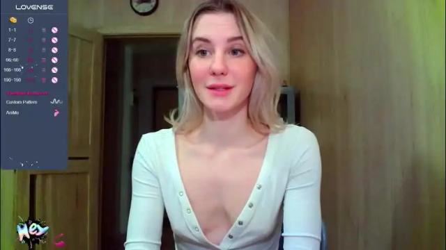 Image 2 of caramel_pie_ Stream on Chaturbate on 2 days ago