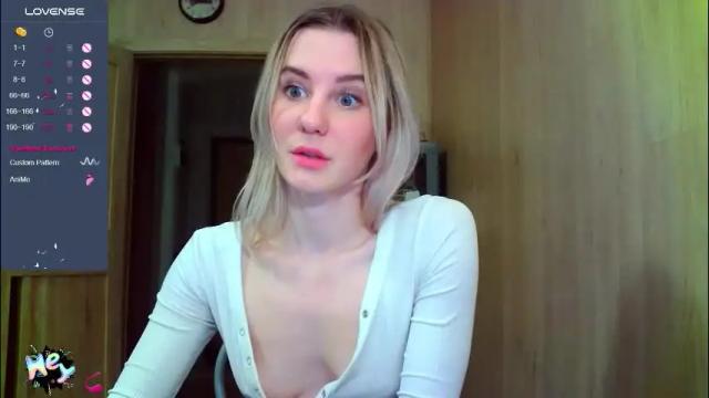 Image 7 of caramel_pie_ Stream on Chaturbate on 2 days ago