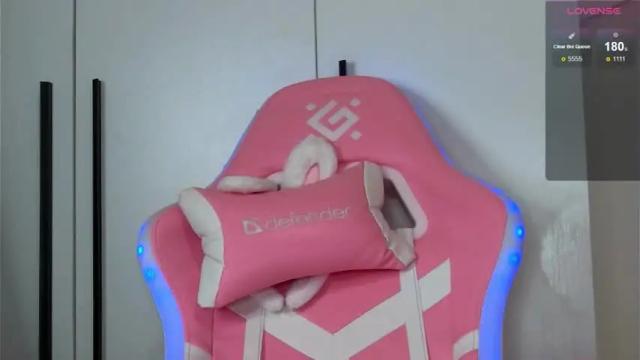 Thumbnail 2, caramelangels's Stream at Chaturbate, 8 days ago