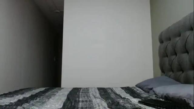 Thumbnail 1, caramelbbe's Stream at Chaturbate, 1 month ago