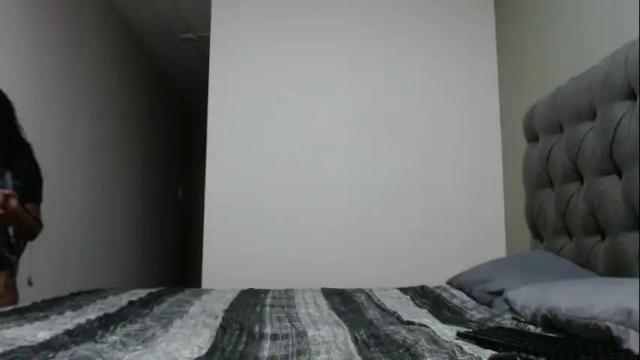 Image 8 of caramelbbe Stream on Chaturbate on 1 month ago