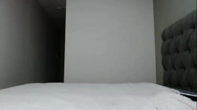Image 11 of caramelbbe Stream on Chaturbate on 15 days ago