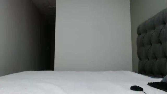 Thumbnail 2, caramelbbe's Stream at Chaturbate, 13 days ago