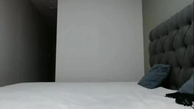 Image 2 of caramelbbe Stream on Chaturbate on 2 days ago