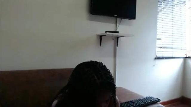 Thumbnail 3, caramelbbe's Stream at Chaturbate, 1 month ago