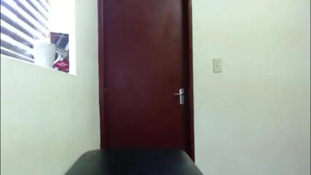 Thumbnail 3, caramelbbe's Stream at Chaturbate, 16 days ago