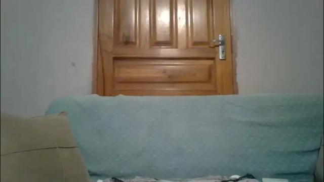 Image 2 of caramelchoc81 Stream on Chaturbate on 2 months ago