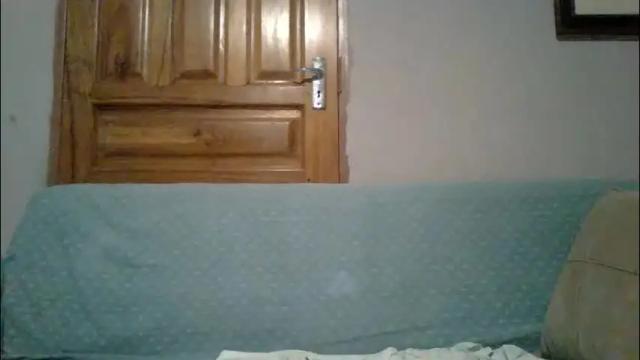 Thumbnail 3, caramelchoc81's Stream at Chaturbate, 1 month ago