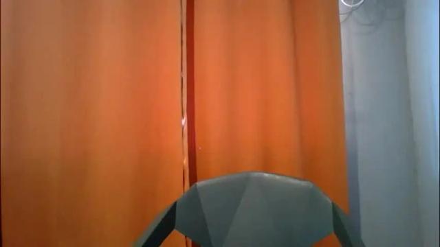 Image 4 of caramelchoc81 Stream on Chaturbate on 27 days ago