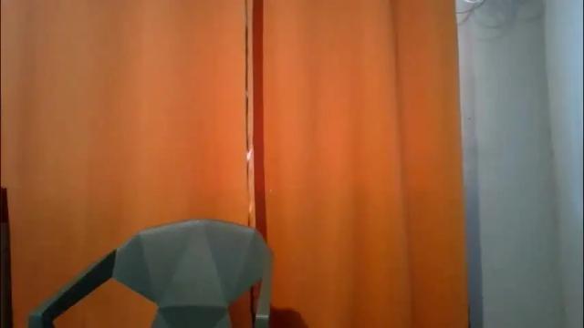 Thumbnail 3, caramelchoc81's Stream at Chaturbate, 9 days ago